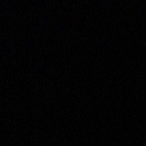 Meet your Posher, Steve